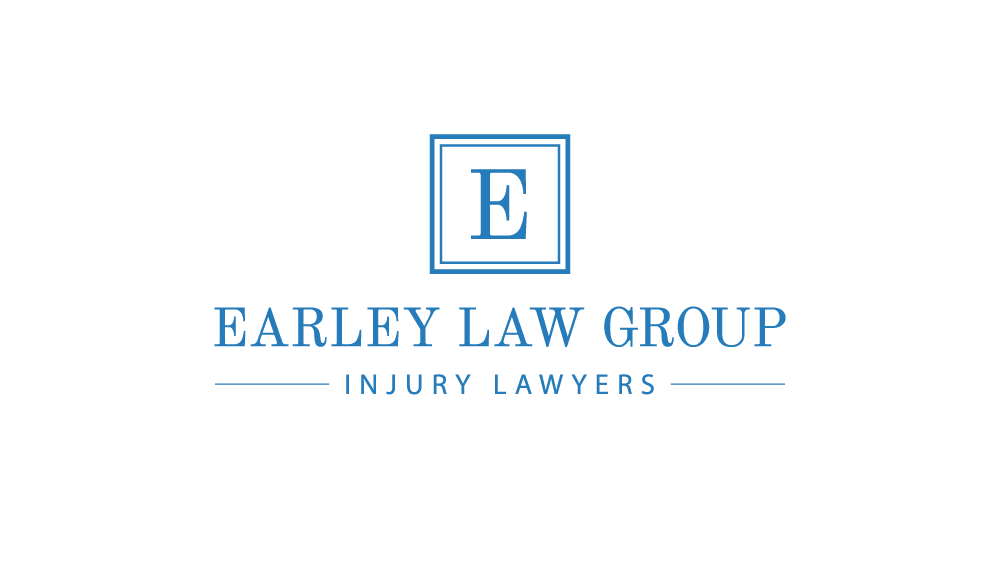 Company Logo For Earley Law Group Injury Lawyers'