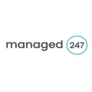 Managed247