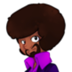 Company Logo For EPIC FORCE'