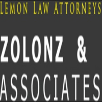 Zolonz & Associates Logo
