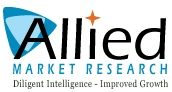 Company Logo For Allied Market Research'