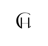 Conde Hair Salon - Coconut Grove Logo