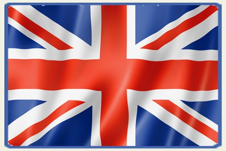 Medical Tourism and The United Kingdom'