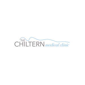 Company Logo For Chiltern Medical Clinic - Goring-on-Thames'