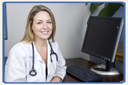 Medical Tourism and The United Kingdom