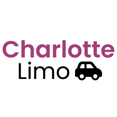 Charlotte Limo Logo