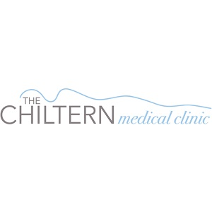 Company Logo For Chiltern Medical Clinic - Reading'