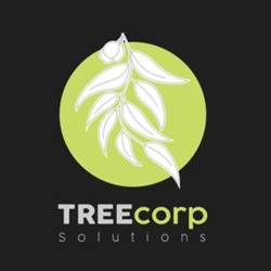 Company Logo For Treecorp Solutions'