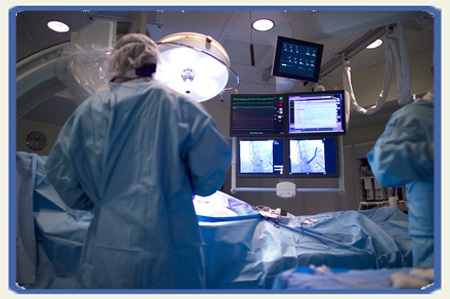 Medical Tourism and The United Kingdom