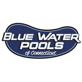 Company Logo For Blue Water Pools of Connecticut'