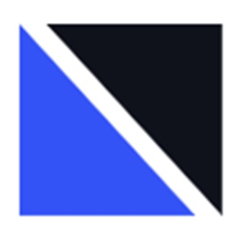 Company Logo For Pinkham &amp; Associates Orange County '