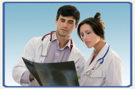 Medical Tourism and The United Kingdom