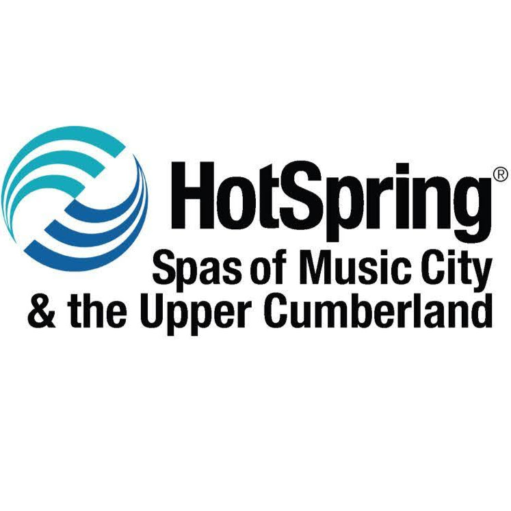 Hot Spring Spas of Music City