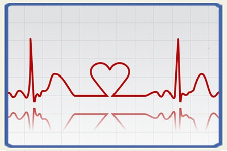 Medical Tourism and The United Kingdom