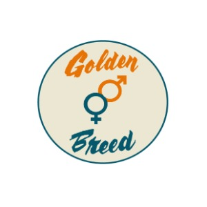 Company Logo For Golden Breed Noosa'