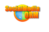 Social Media ORM Semantic SEO company'