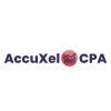 AccuXel CPA