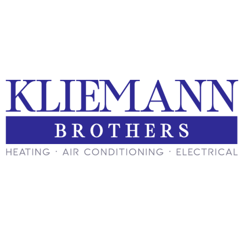 Kliemann Brothers Heating and Air Conditioning