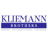 Kliemann Brothers Heating and Air Conditioning