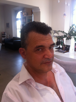 Semantic Web Optimization Expert'