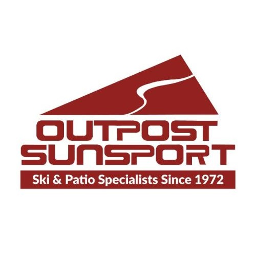 Company Logo For Outpost Sunsport'