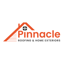 Company Logo For Pinnacle Home Improvement &amp; Remodel'