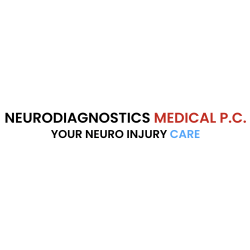 Neurodiagnostics Medical P.C. / Ashwin Malhotra M.D.