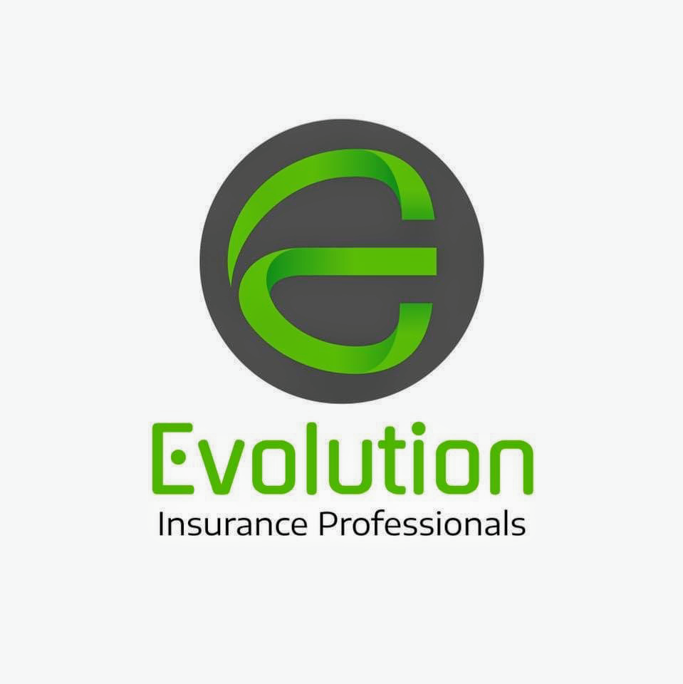 Company Logo For Evolution Insurance Professionals'