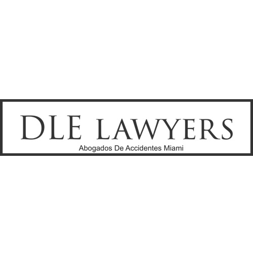 DLE Lawyers | Abogados De Accidentes Miami