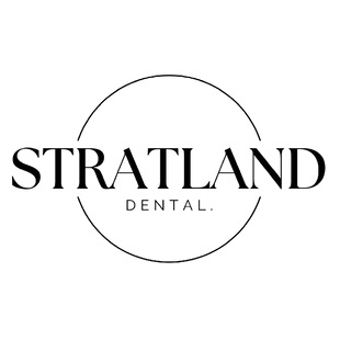 Company Logo For Stratland Dental'