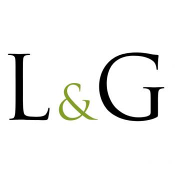 Company Logo For Larson and Gallivan Law, PLC'