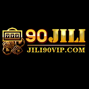 90jili Casino