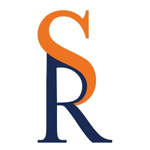 Company Logo For Schmittinger &amp; Rodriguez'