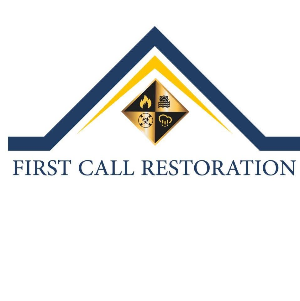 First Call Restoration
