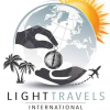 Light Travels Inc