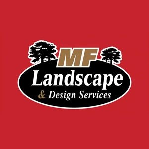 MF Landscape &amp; Design, LLC'