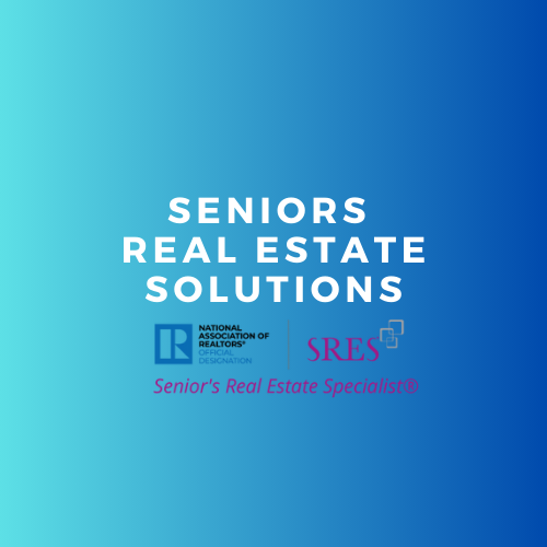 Company Logo For Erin Turner, SRES Senior&#039;s Real Estate'