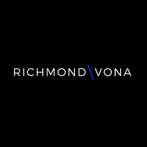 Company Logo For Richmond Vona, LLC'