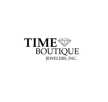 Company Logo For TB Jewelers'