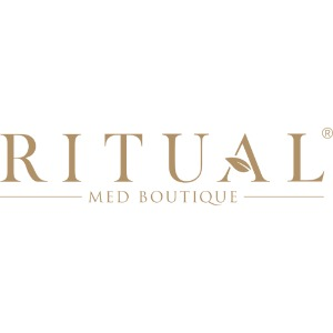 Company Logo For Ritual Med Boutique'