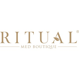 Ritual Med Boutique