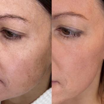 Company Logo For Ritual Med Boutique'