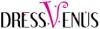 Company Logo For DressVenus'