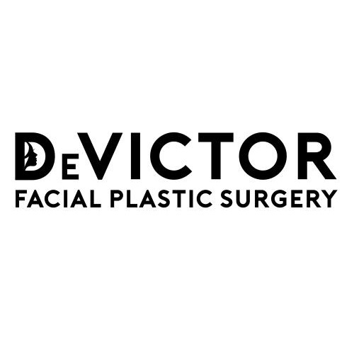 Company Logo For DeVictor Facial Plastic Surgery'