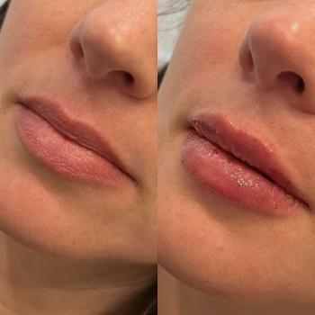 Company Logo For Ritual Med Boutique'