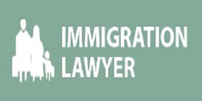 Company Logo For Staten Island Immigration Lawyer'