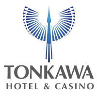 Tonkawa Hotel And Casino Logo