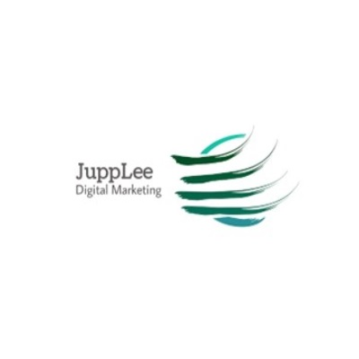 Company Logo For JuppLee'