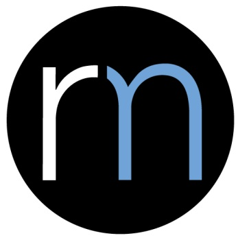 Company Logo For Rhoades &amp; Morrow'