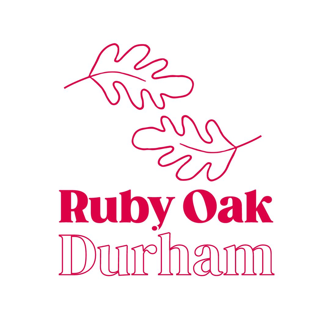 Ruby Oak Durham Dietitian Nutritionists
